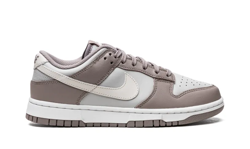 Nike Dunk DUNK LOW WMNS 'Moon Fossil'